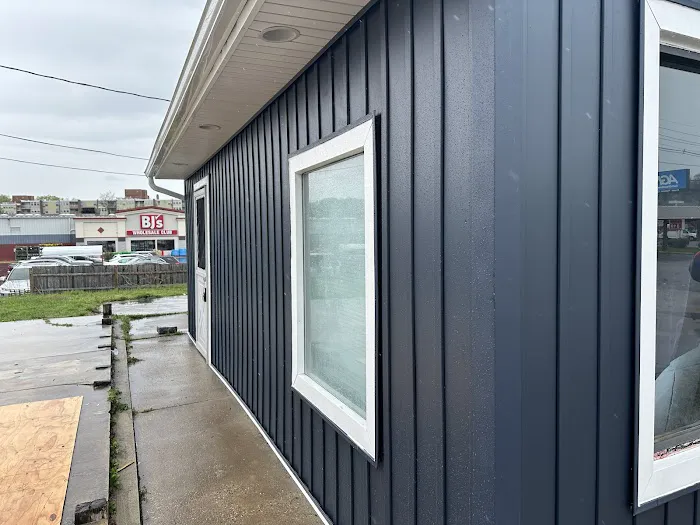 Big Country Exteriors Picture 7