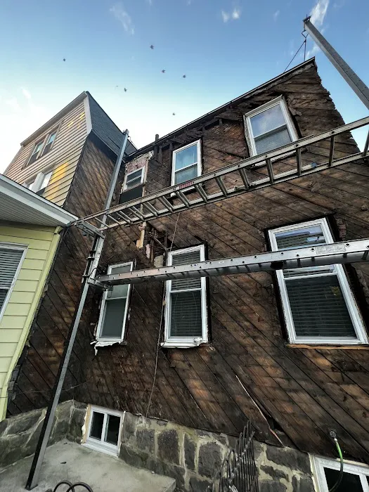 Big Country Exteriors Picture 3