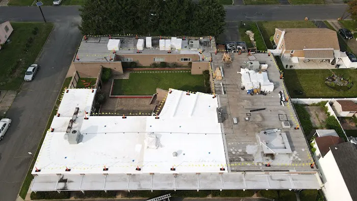 Johnson's Construction LLC Picture 1