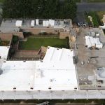 Johnson's Construction LLC