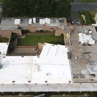 Johnson's Construction LLC ico