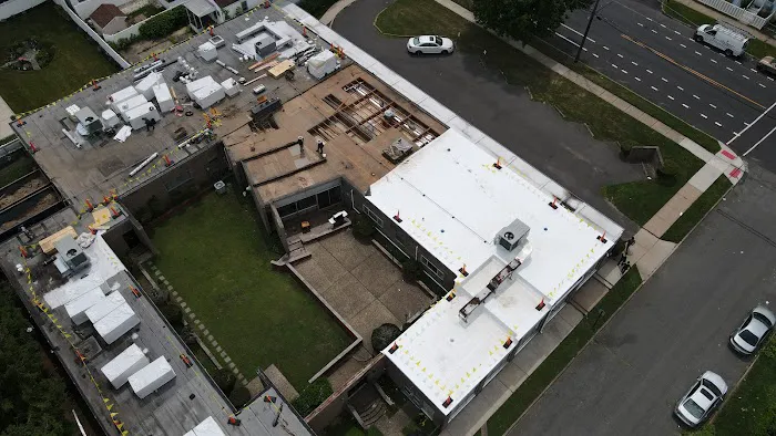 Johnson's Construction LLC Picture 9