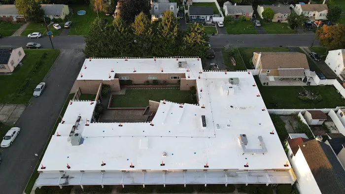 Johnson's Construction LLC Picture 7