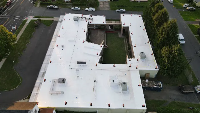 Johnson's Construction LLC Picture 2