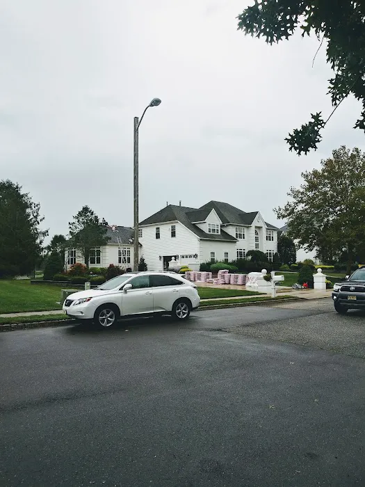 Johnson's Construction LLC Picture 5