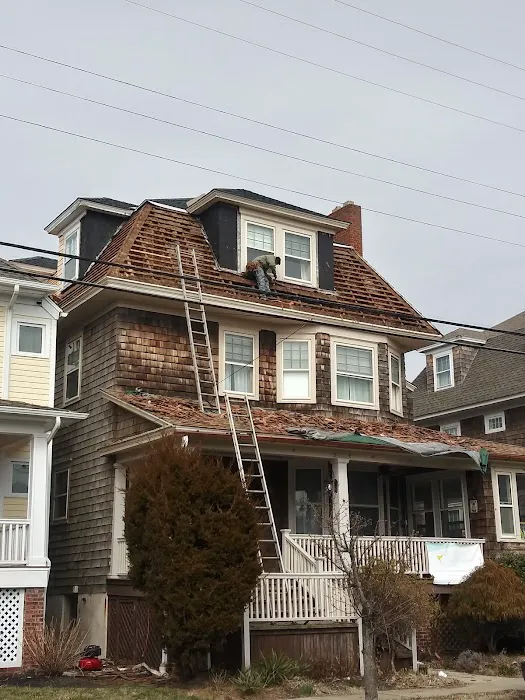 Johnson's Construction LLC Picture 3