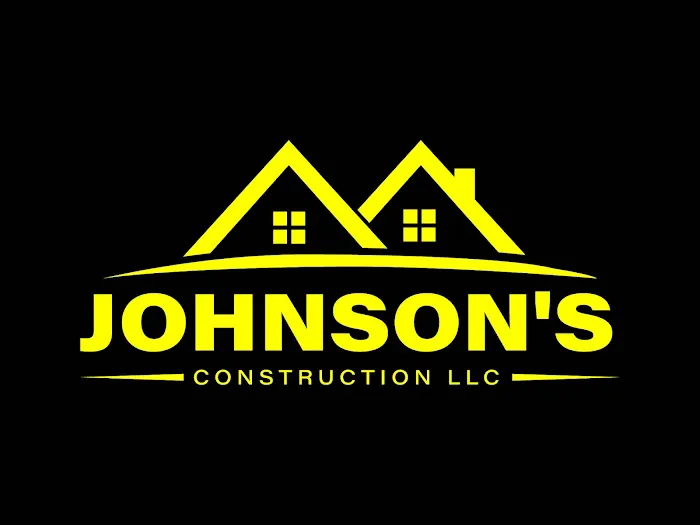 Johnson's Construction LLC Picture 4