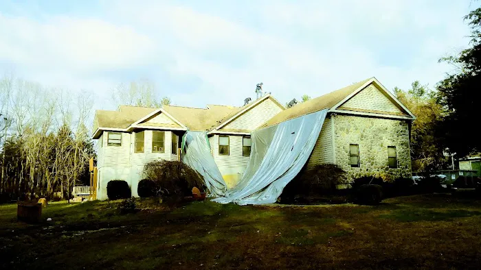 Johnson's Construction LLC Picture 10