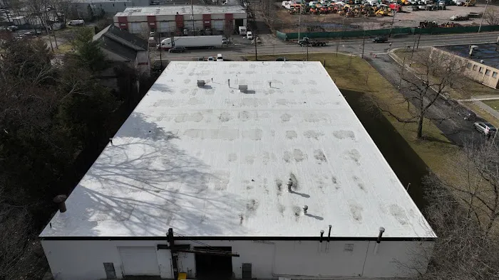 City Wide Roofing Inc Picture 3