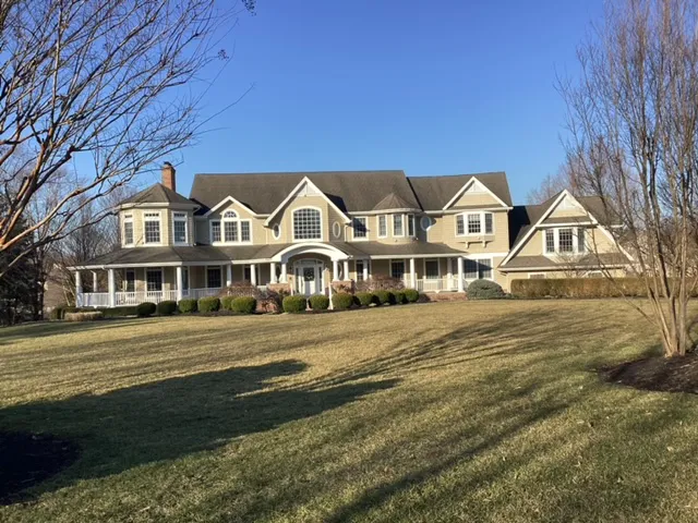 City Wide Roofing Inc Picture 5