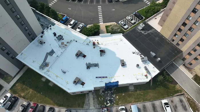 City Wide Roofing Inc Picture 6