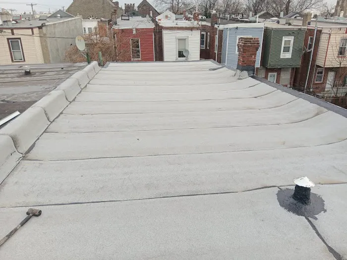 City Wide Roofing Inc Picture 4