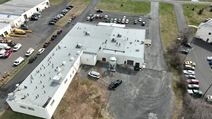 City Wide Roofing Inc Picture 1