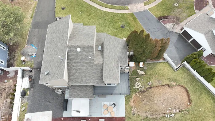 City Wide Roofing Inc Picture 8