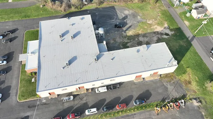 City Wide Roofing Inc Picture 9