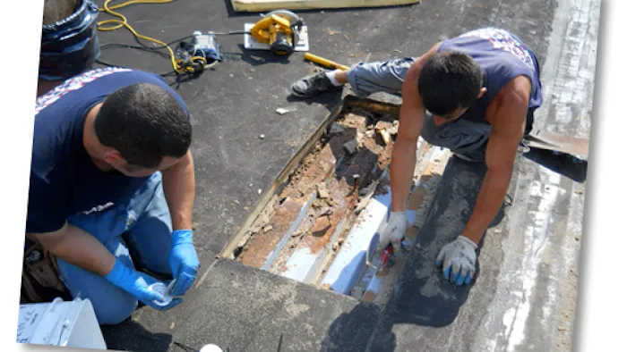 City Wide Roofing Inc Picture 10