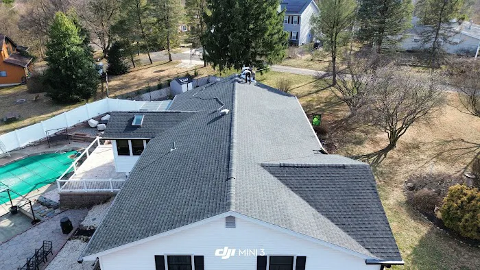 Big Joe's Roofing Picture 9