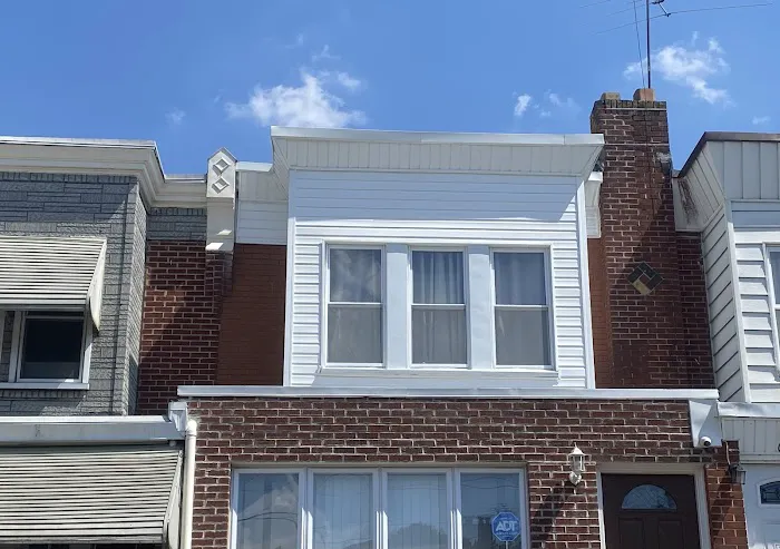 Big Joe's Roofing Picture 4