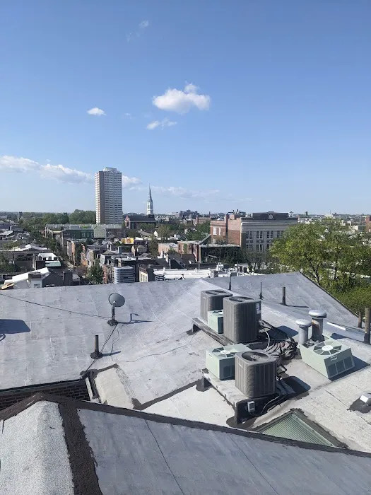 Reiter Roofing Picture 3