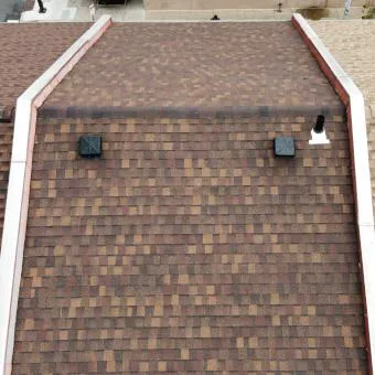 Reiter Roofing Picture 2