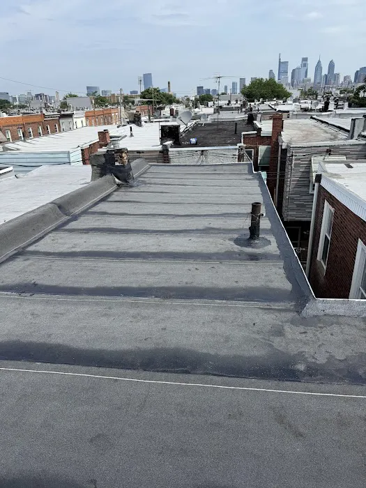 Reiter Roofing Picture 6