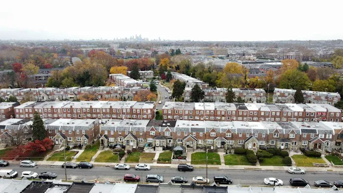 Reiter Roofing Picture 1