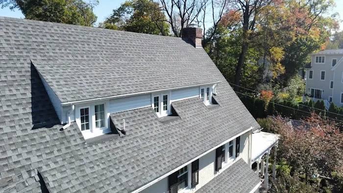 Reiter Roofing Picture 4