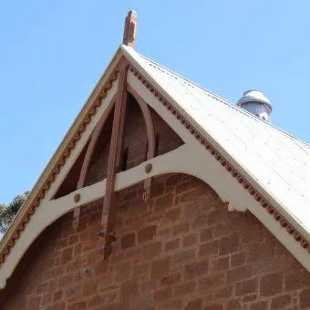 Reiter Roofing Picture 5