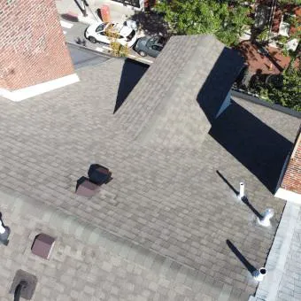 Reiter Roofing Picture 8