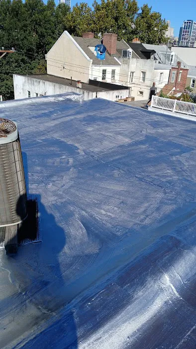 Reiter Roofing Picture 9