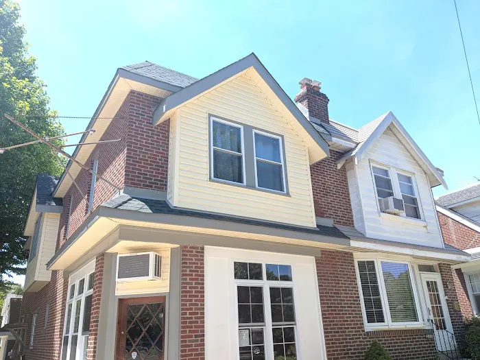 Reiter Roofing Picture 10