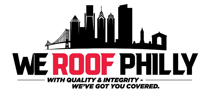 We Roof Philly Picture 2