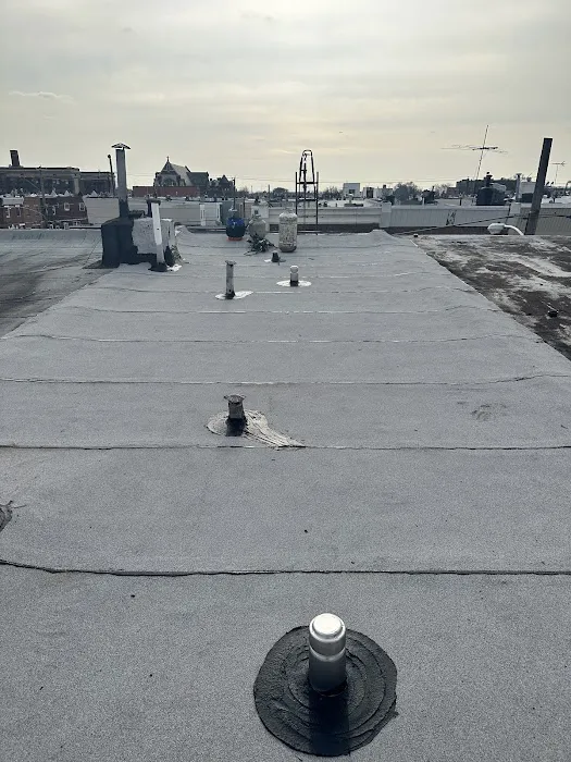 Supreme Roofing Plus LLC Picture 1