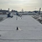 Supreme Roofing Plus LLC