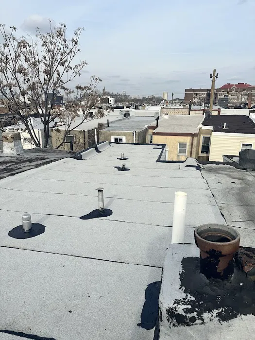Supreme Roofing Plus LLC Picture 2