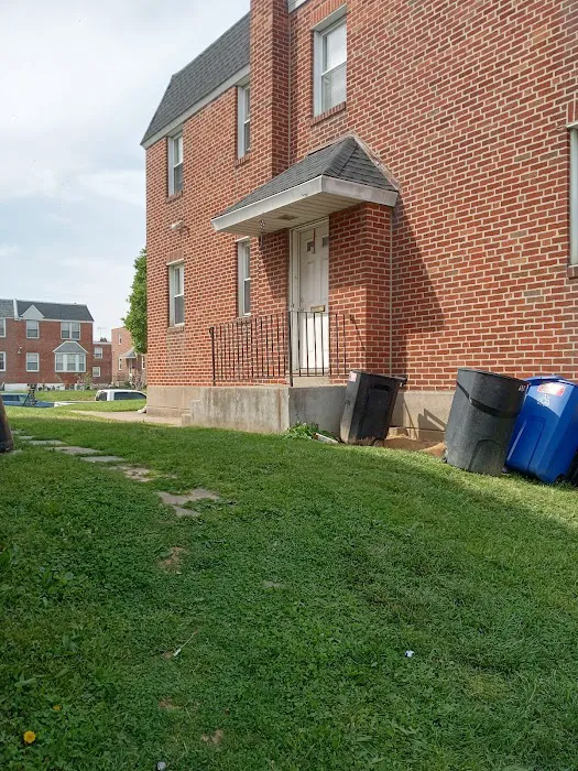 Respectable Roofing Picture 7