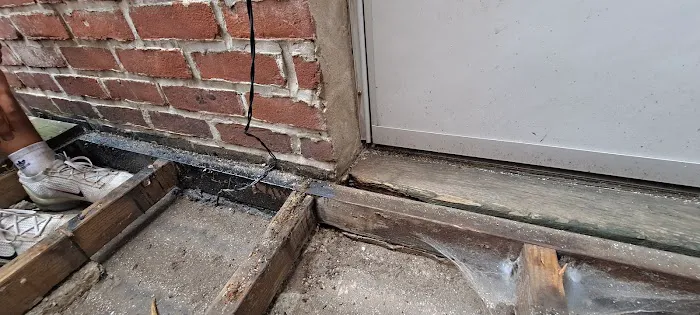 Respectable Roofing Picture 8