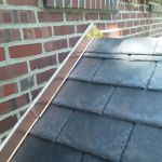 Argentina and Son Roofing