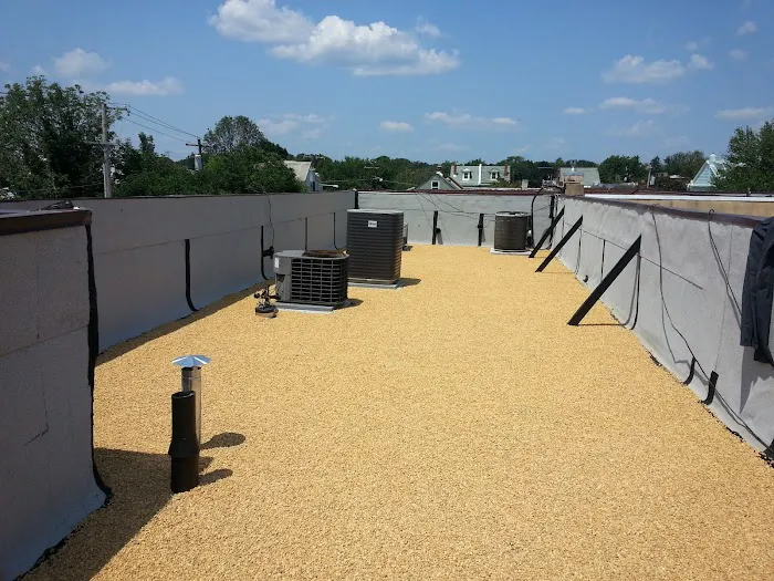 Argentina and Son Roofing Picture 9