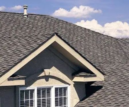 Peak Roofing & Siding Co.