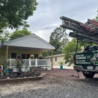 Rooftop Warriors LLC ico