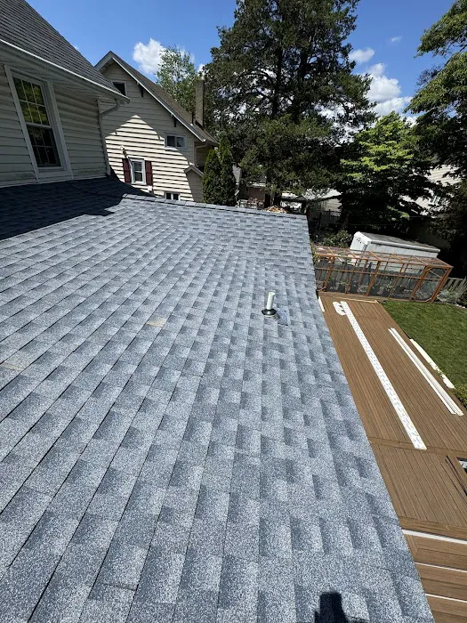 Rooftop Warriors LLC Picture 5