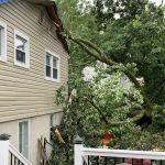 Fahey Roofing Siding Doors Windows Inc