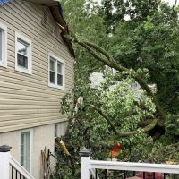 Fahey Roofing Siding Doors Windows Inc ico