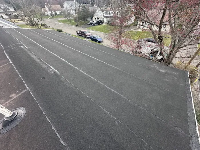 monarch roofing Picture 1