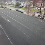 monarch roofing