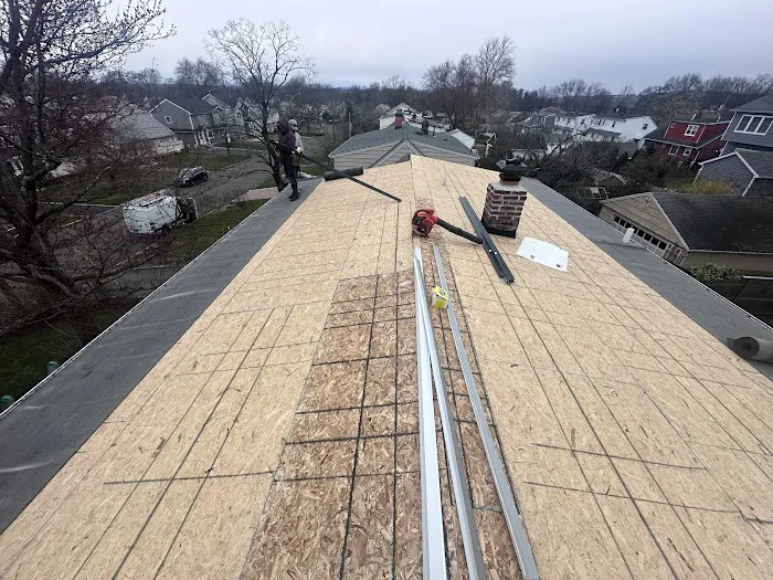 monarch roofing Picture 4