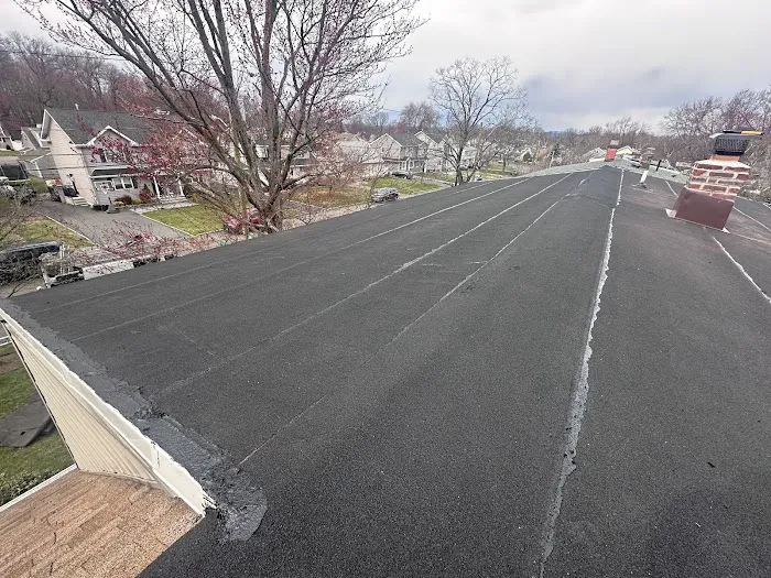 monarch roofing Picture 3