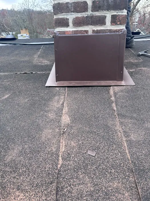 monarch roofing Picture 6