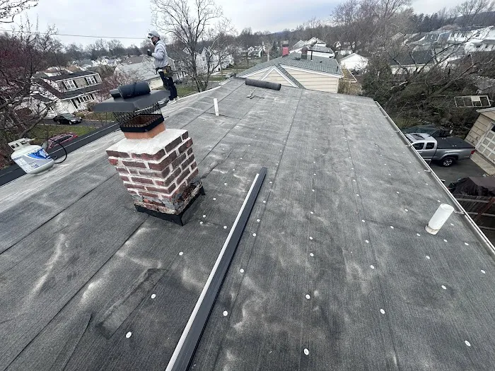 monarch roofing Picture 7